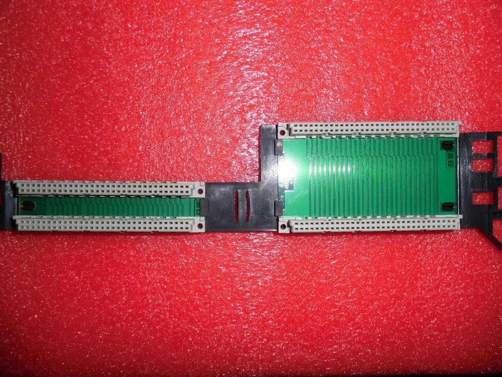 

Новые оригинальные товары 6SE7090-0XX84-4HA0
