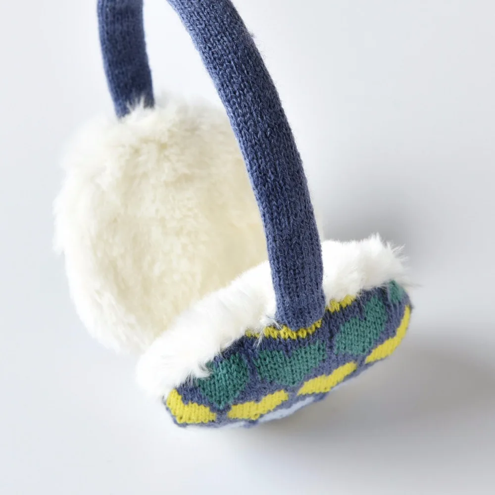 2018 KBB весенние 3 вида цветов с узором в виде сердца модные женские детские и