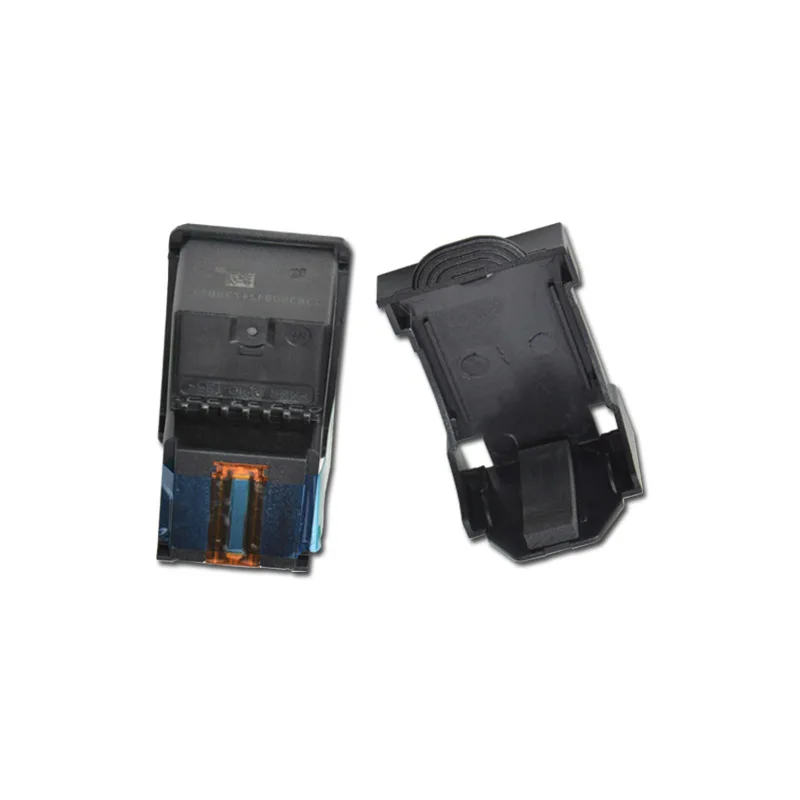 Картриджи для принтера HP Deskjet 122 1000 1050A 1050 1510 2000 2050 3000 | Компьютеры и офис