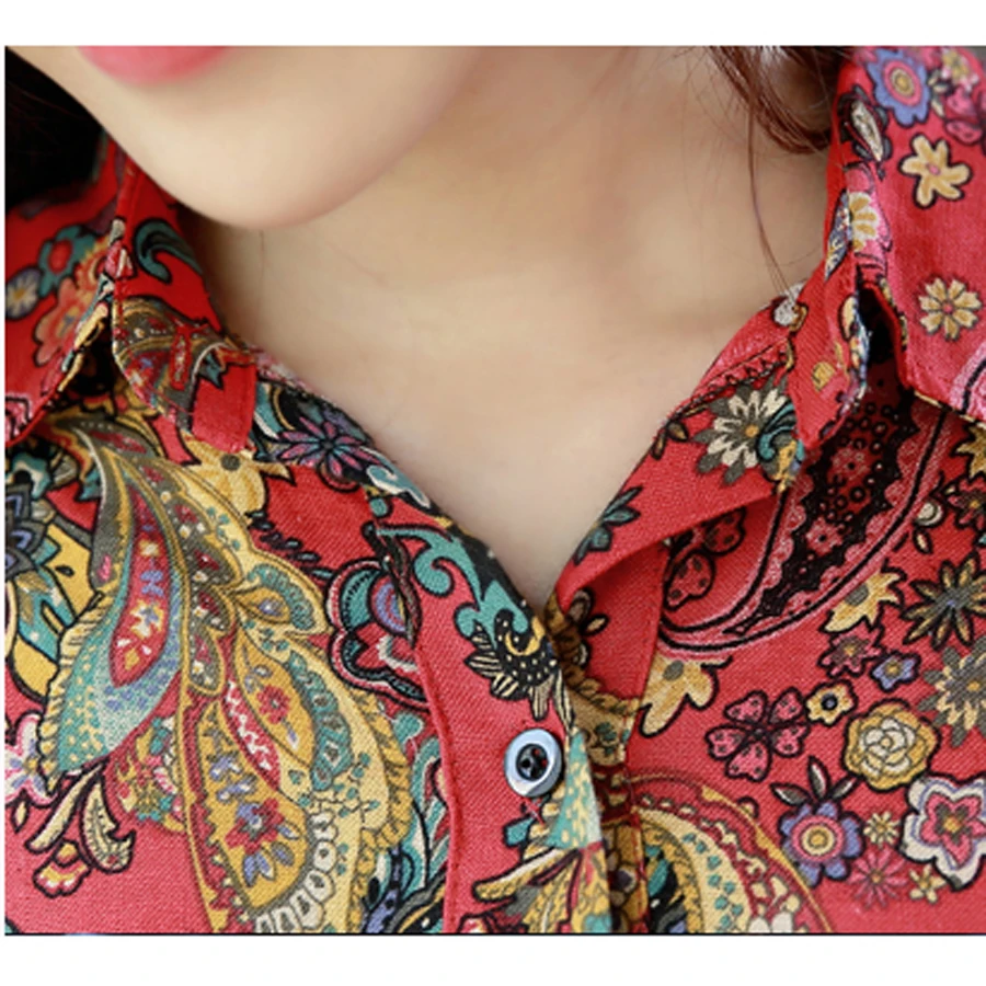 Осень Народной обычай Печать Материнства Платья Площадь Ошейник С Длинным