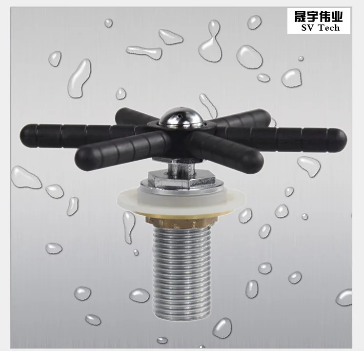 Кувшин/стеклянная ополаскивающая машина в сборе/стеклянные детали