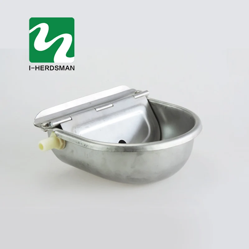 Поплавковая чаша для крупного рогатого скота 50 шт.|automatic waterer|automatic drinking bowlwater pig |