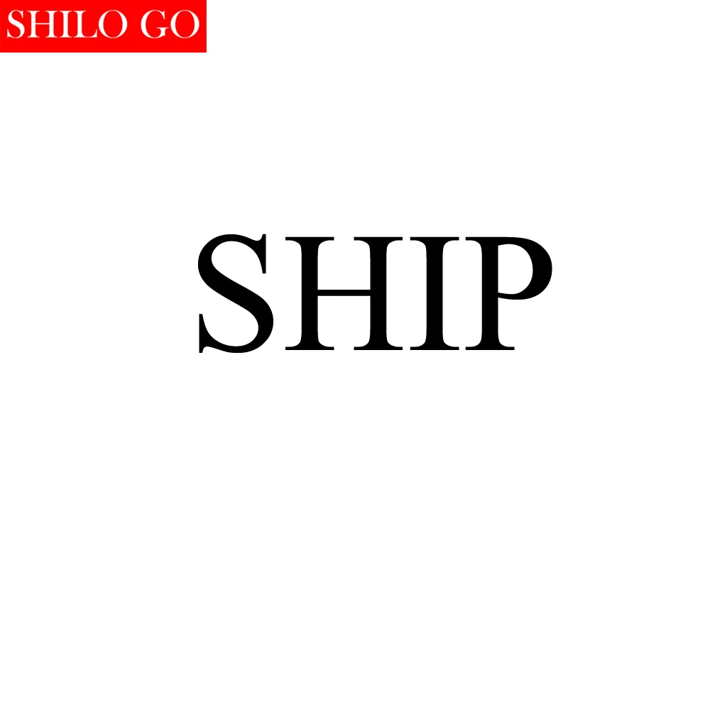 Отправка денег|money| |