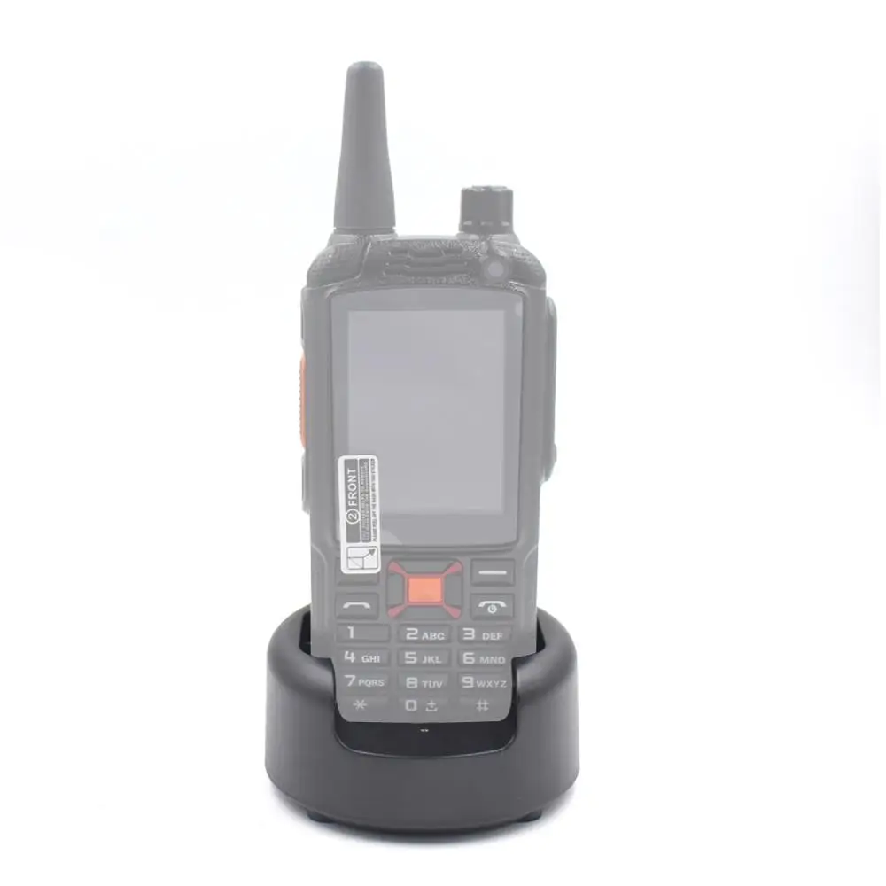 100% оригинальное настольное зарядное устройство для Android GSM WCDMA сети 3g 4G радио G22 G25