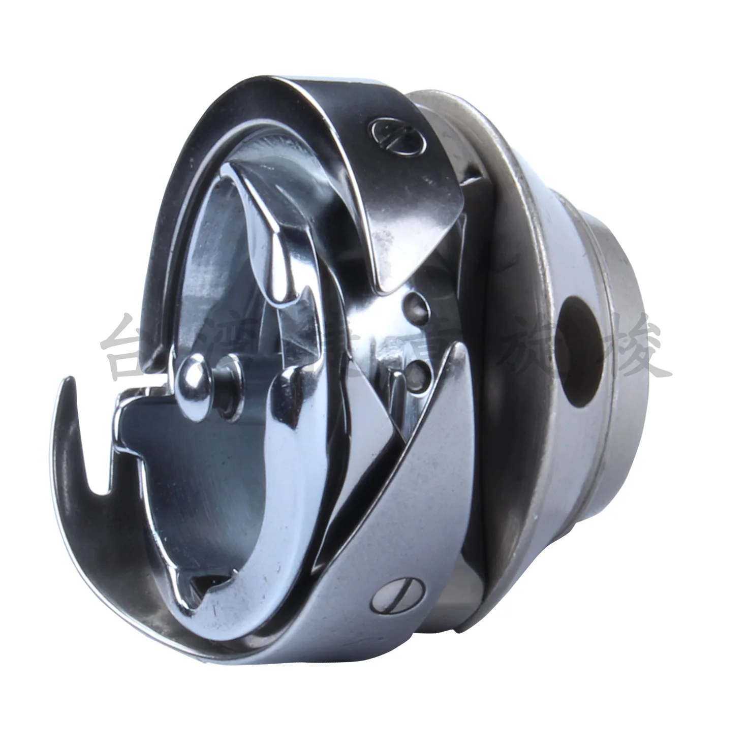 Фонарь с крючком для PFAFF 437 438 439 кодирование 91-168885-91 крючок шаттбола 9116888591 | Дом и