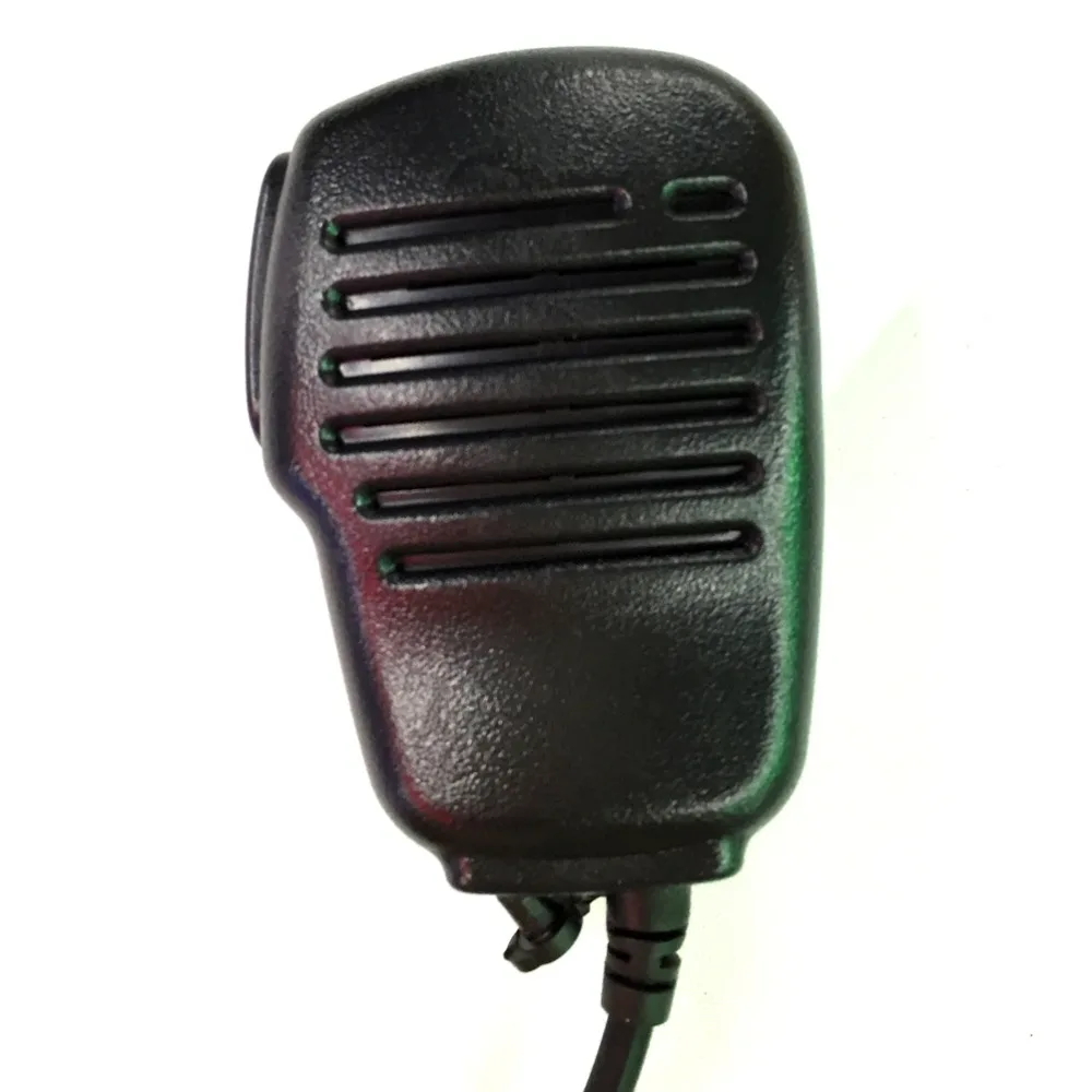 Принадлежности для двухсторонней радиосвязи микрофон Yaesu Ham radio VX110 VX150 VX160 VX180 VX1R