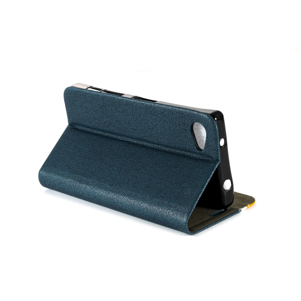 Чехол-книжка для sony Xperia Z5 Compact Wallet откидная крышка для sony Xperia Z5 Mini Мягкая силиконовая задняя крышка