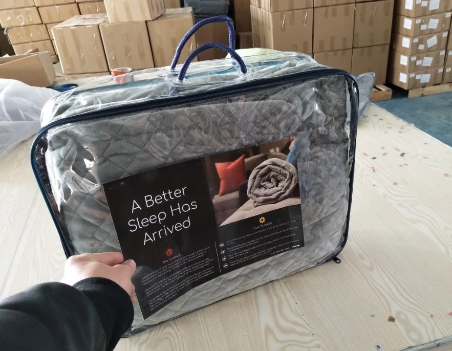 

Hot selling cheap prices folding travel cosmetic bag pvc