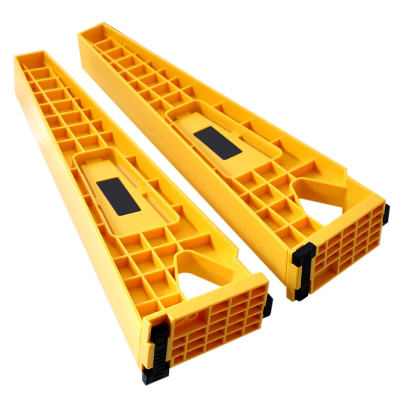 Зажим для выдвижных ящиков монтажный инструмент оборудование шкафа