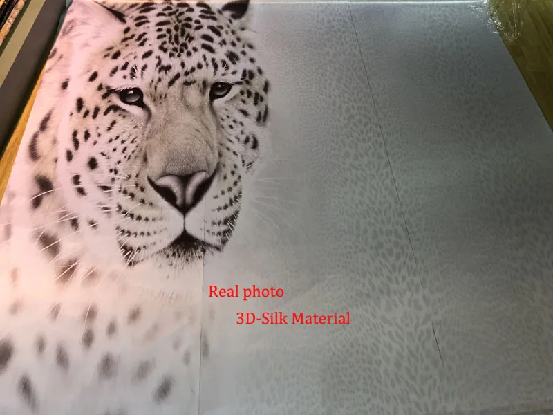 Леопард тигр животные кожа 3D обои для гостиной фон 3d фотографий настенная бумага