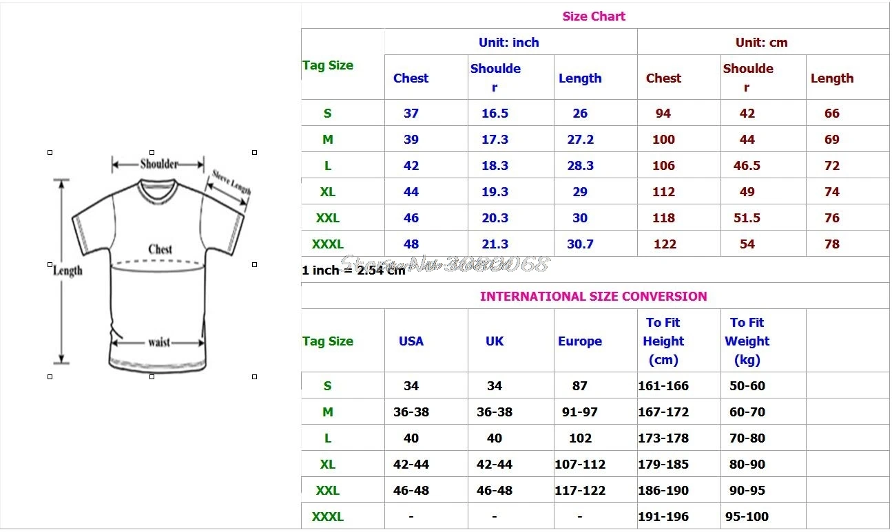 New Men Cotton T-shirt Republic Of Hungary Print Summer Male Short Sleeve O-neck Shirt Cool Tees Tops Fitness Streetwear | Мужская