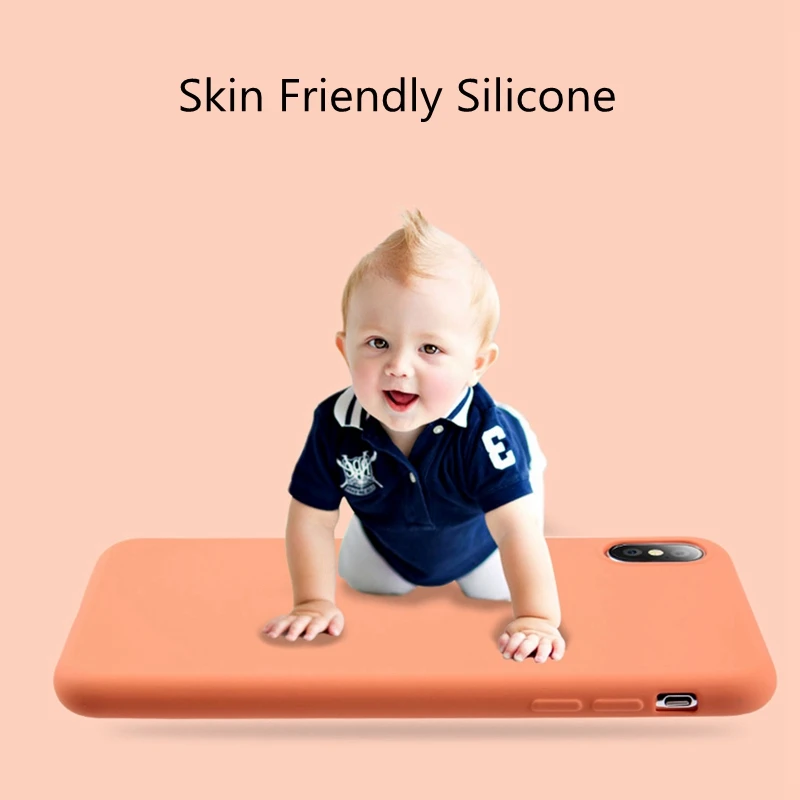Матовый мягкий чехол из ТПУ для телефона huawei P20 P30 Pro Lite NOVA 3E 4E 2i Y9 Y7 2019 enjoy 7S 9 plus MATE 20