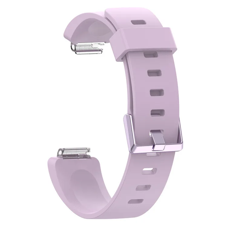 1 шт. сменный ремешок для часов Силиконовый Браслет для Fitbit Inspire/Inspire HR трекер активности Smartwatch