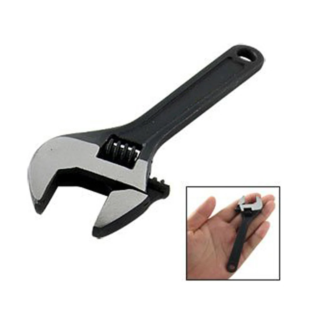 Новый Лидер продаж Лучшая цена в AliExpress продвижение 4 дюймов профессиональные DIY