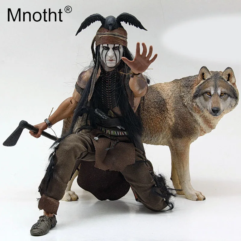 Модель Mnotht 1/6, модель Siberian Husky, игрушки для моделирования, модель собаки для 12 дюймов, фигурка, игрушка l30, коллекция, хобби, PRE-SALE