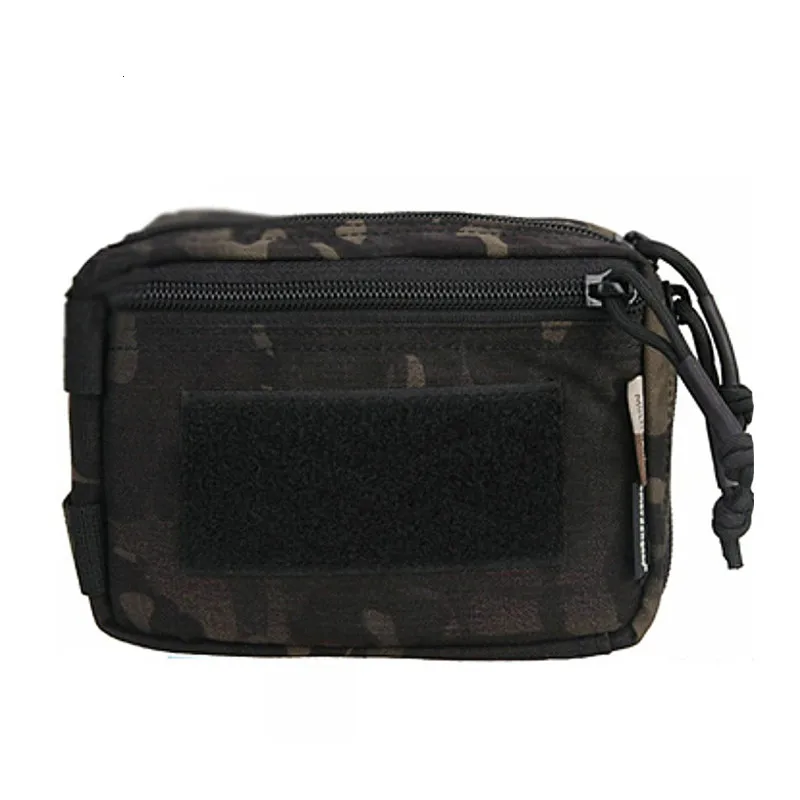 Сумка для пейнтбола Airsoft портативная тактическая сумка в стиле милитари gear | Мешочки -32808035318