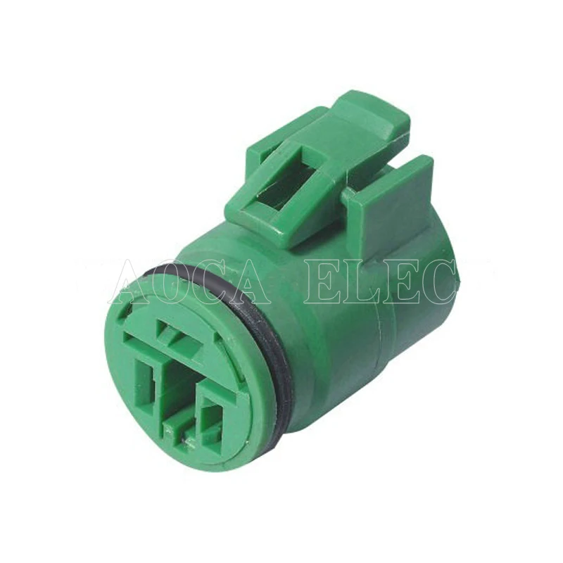 Мужской разъем клеммной вилки ампер-коннектор куртка с автоматической вилкой