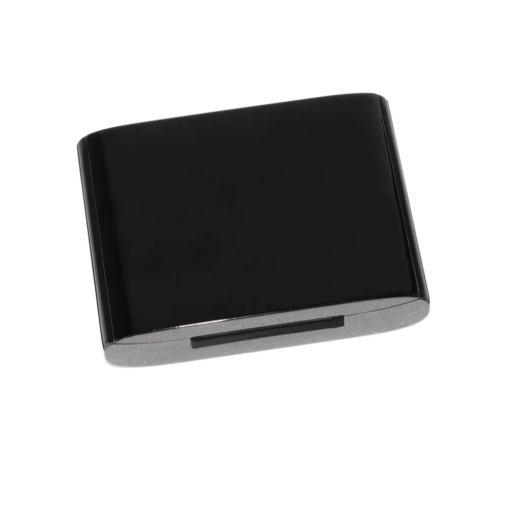 BT4854 Bluetooth аудио приемник 30 контактов подключи и играй док-станция Цифровая Музыкальная Система для Bose для динамиков JBL музыкальная система - Цвет: Черный