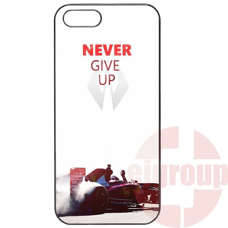 Жесткий Телефон F1 Кими Райкконен Для Nokia Lumia 540 550 640 830 950X2 XL Google Pixel Nexus 6|nokia ic|phone