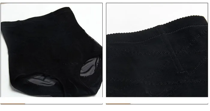 Новые сексуальные брюки для похудения женские подтяжки горячее утягивающее