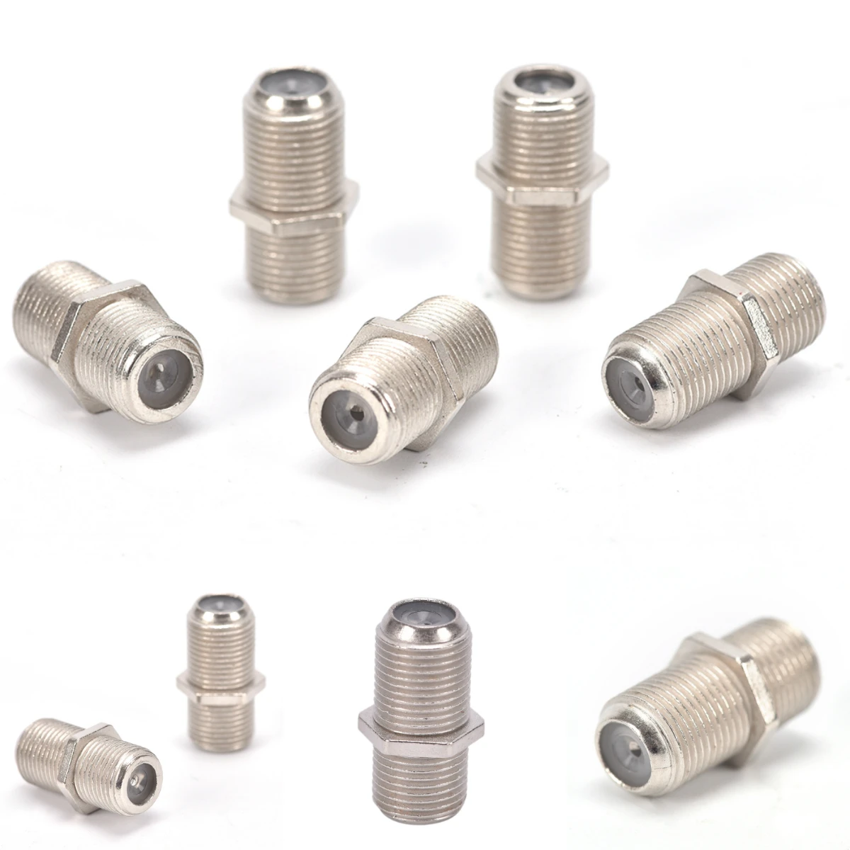 3 Pin XLR штекер для RCA Женский аудио разъем адаптера применяется на микрофонный усилитель