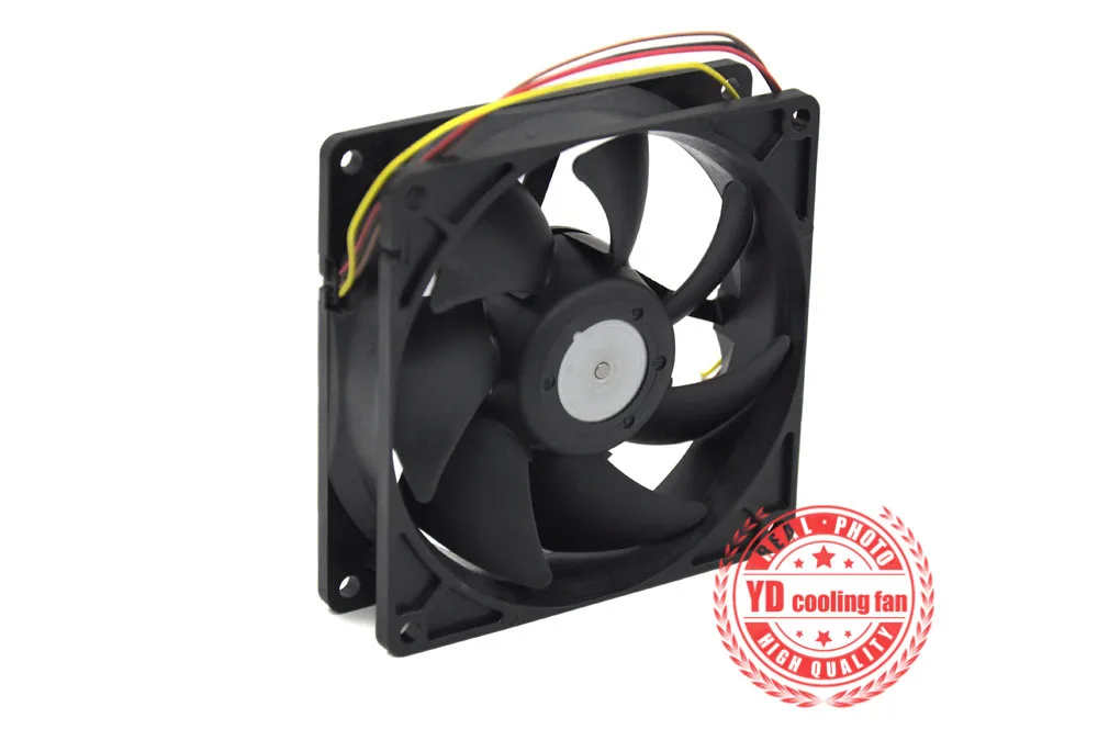 Новый внешний аккумулятор для EPSON T92T13MS2B7-57 TW6500C охлаждающий вентилятор проектора