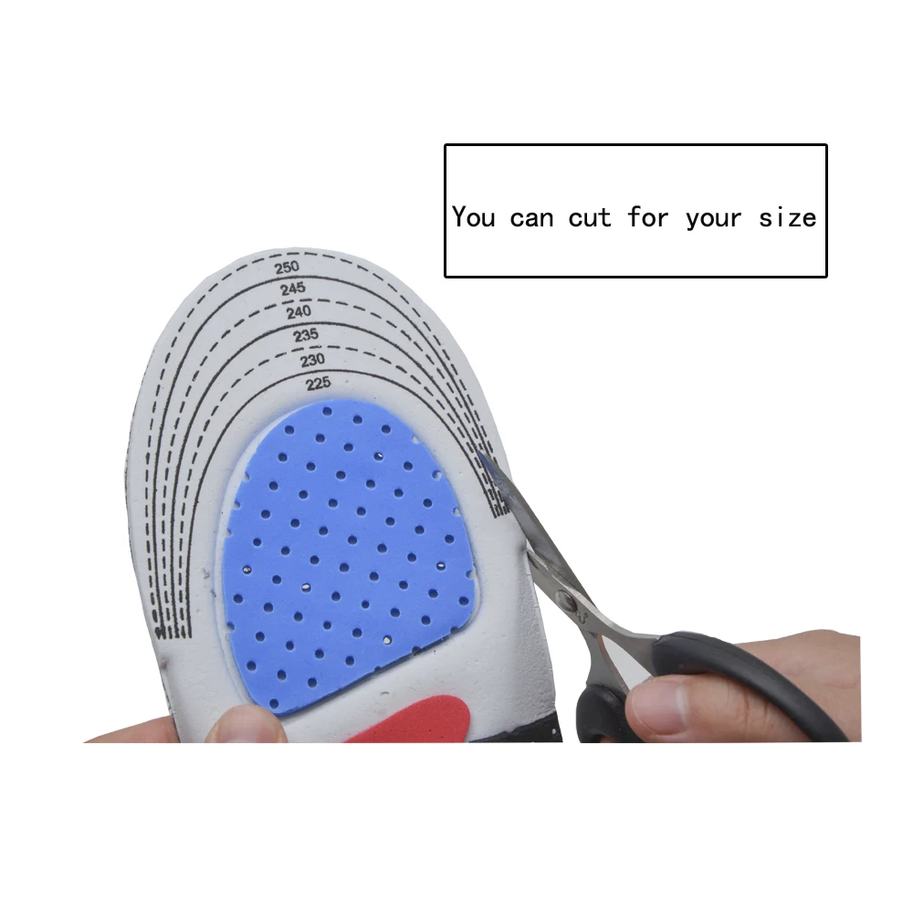 Спортивные стельки уход за ногами для подошвенного фасциита пятки спортивные