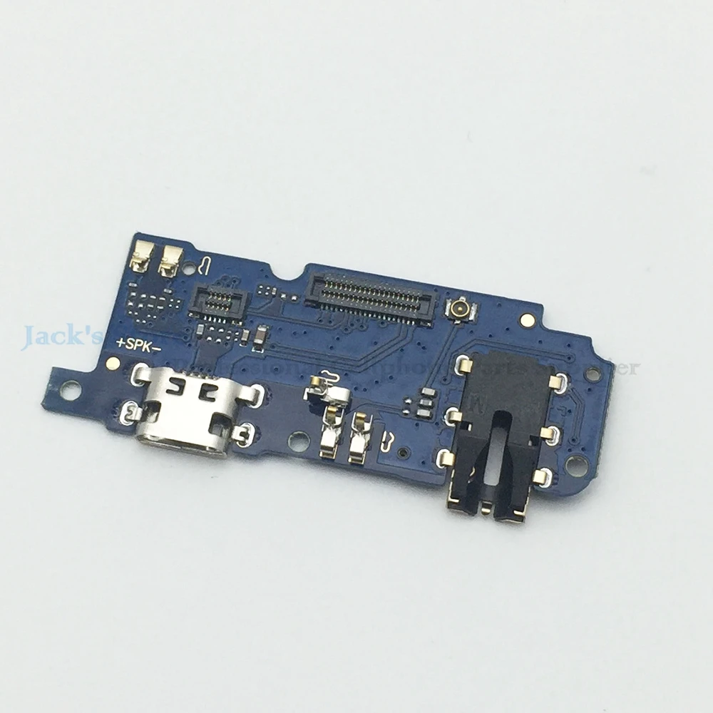 Для Meizu M5 usb разъем Порты и разъёмы Кабель для зарядки передачи данных с заряд на