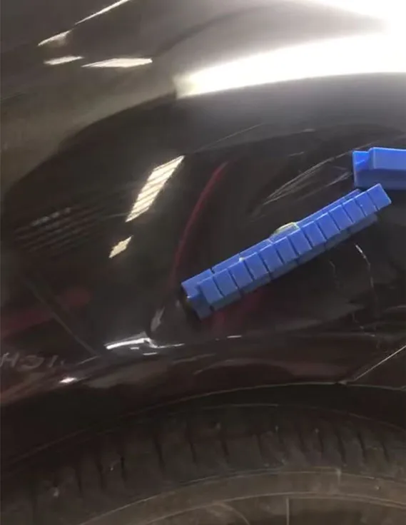 Инструменты PDR slide hamme big или ong dent grade dent repair tools kit гибкие вкладки для слайда молоток инструменты для ремонта вмятин на автомобиле