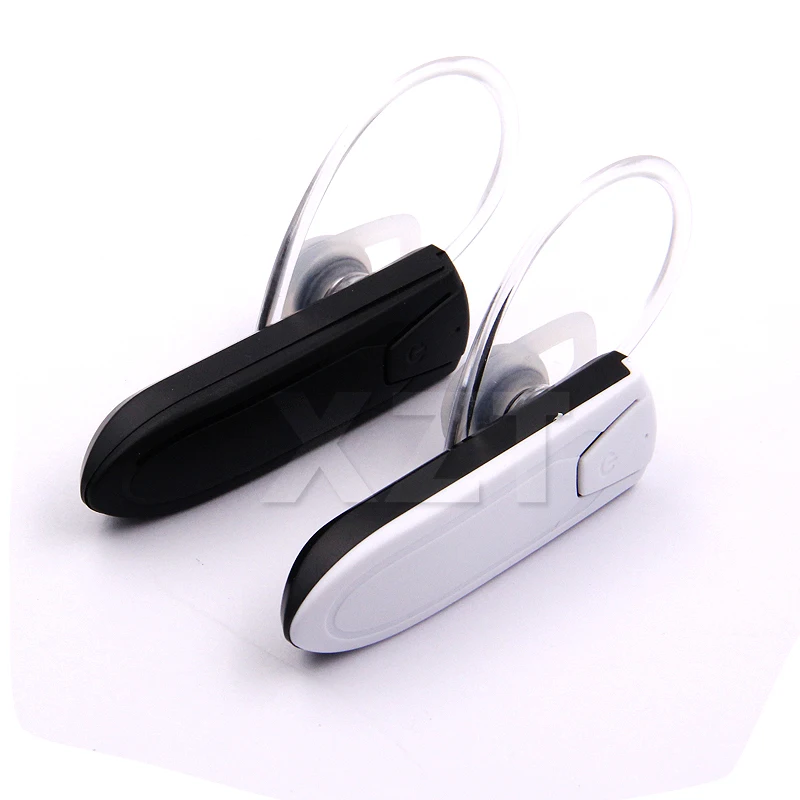 Новые blutooth стерео гарнитура мини-гарнитура Bluetooth наушники бутон беспроводные Беспроводной наушники вкладыши