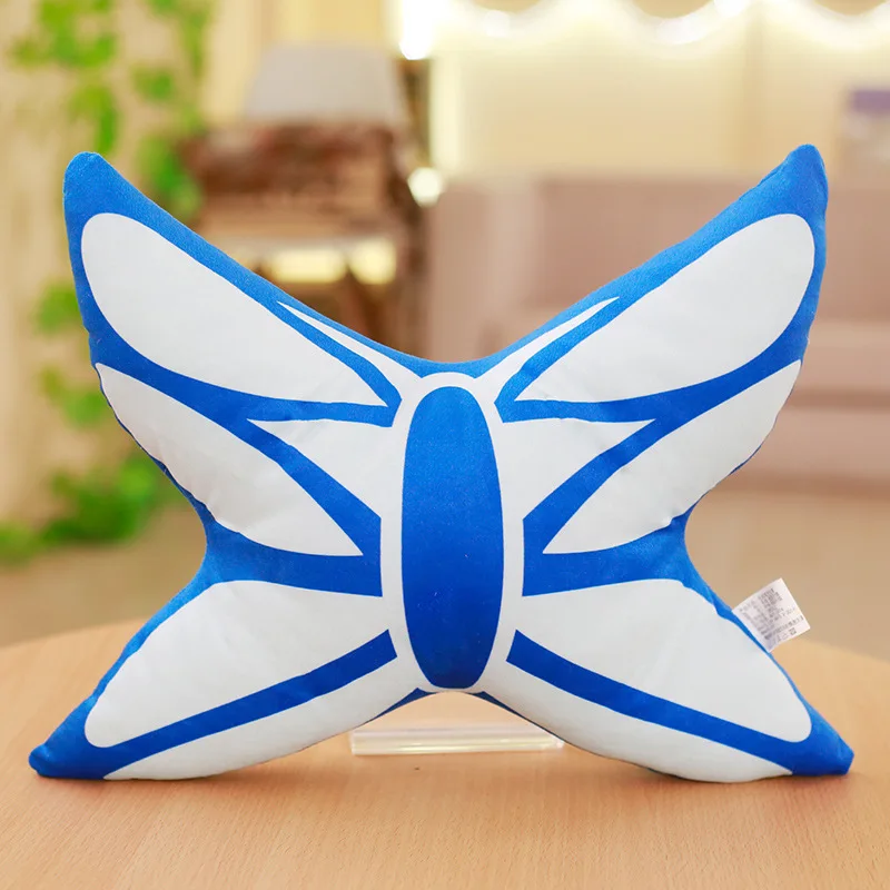 Кукла-косплей Закрытого Карпа Чжуанчжоу из Arena of Valor с бесплатной доставкой на Хэллоуин и Рождество.