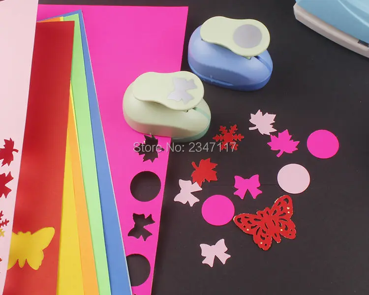 Рельефная Бумага A4 Красивая красочная бумажная задняя часть с клейкой бумагой