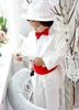 kid complete designer boy wedding suitboys attireboys formal wear suitskid bespoke tuxedos custom made jacketpantstie