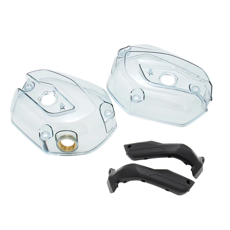 Крышка клапана головки цилиндра для Мотоцикла BMW R1200GS K50 K51 13 17 R1200R K53 K54 2015