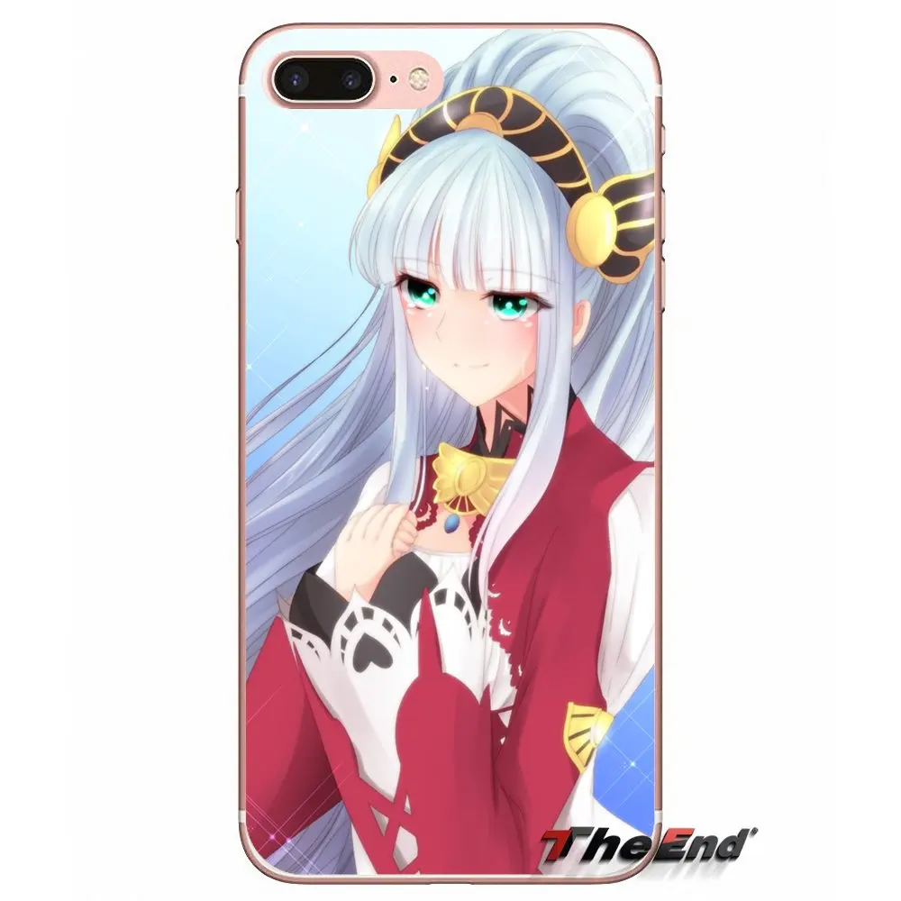 Силиконовый чехол для Huawei P Smart Y6 P8 P9 P10 Plus Nova P20 Lite Pro Mini 2017 SLA L02 L22 2i|Чехлы-накладки| |