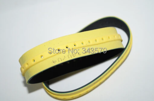 Замедление всасывания ленты M2.015.895 запасные части|tape tape|parts heidelbergtape c |