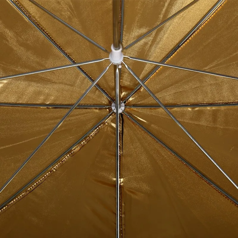 Светоотражающий зонт для фотостудии 33 дюйма 83 см|photography umbrella|light reflectorumbrella photography |