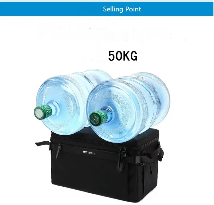 Новый профессиональный функциональный рюкзак для камеры Nikon Sony Panasonic Leica Samsung Canon