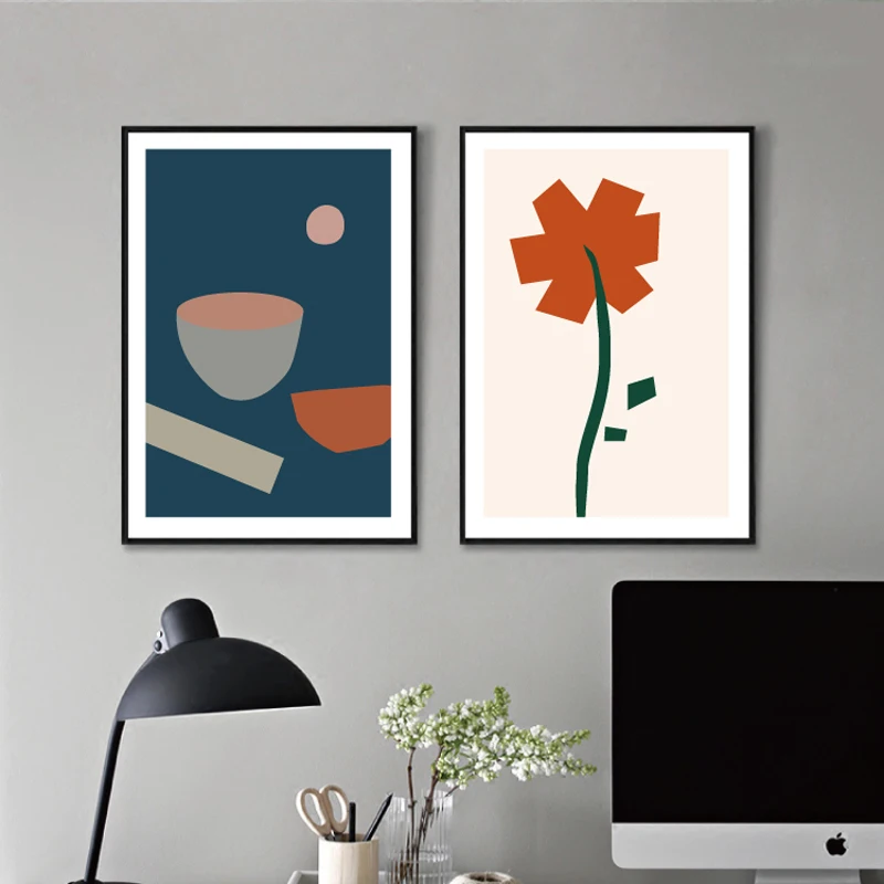Картина Giorgio Morandi Flowres на холсте картины маслом картина жикле постер Тупак заказ