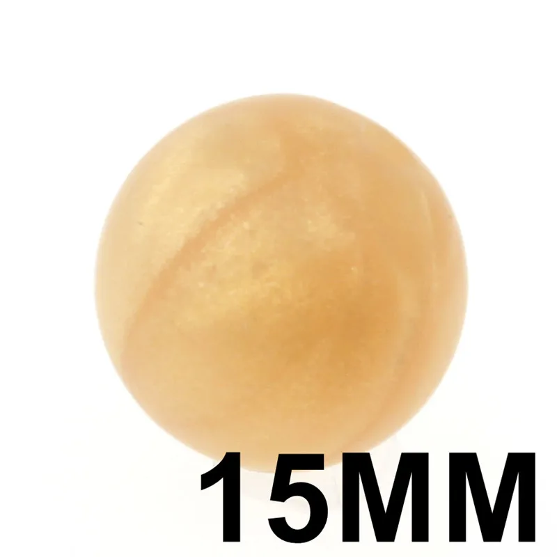 26 Metallic Gold 20 шт. металлический Мраморный Круглый 12-15 мм силиконовый для детей для прорезывания зубов Teether Bead BPA свободное вскармливание жевательный круглые силиконовые бусы Diy - Цвет: 26 Metallic Gold