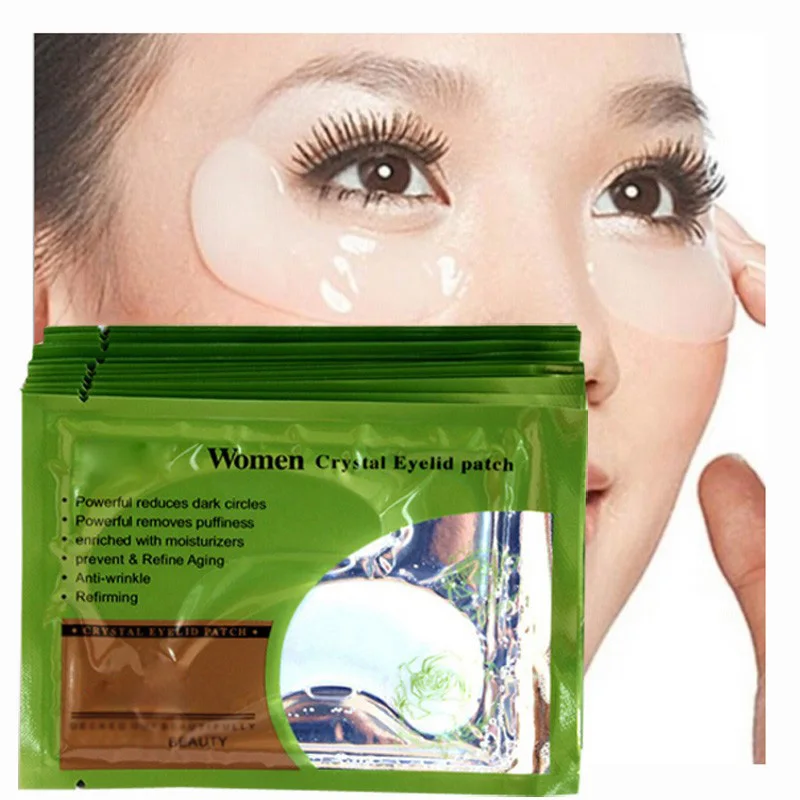 Bittb уход за кожей лица средство для удаления черных точек кристально