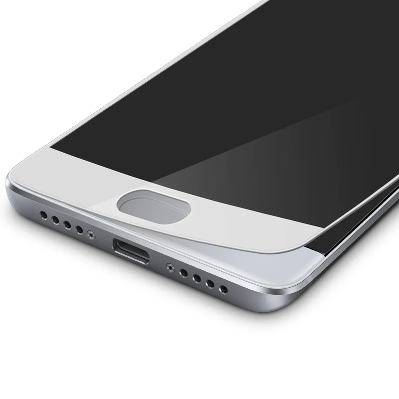 Xiao mi 5s стекло закаленное оригинальные mofil xiaomi защита экрана Защитная пленка