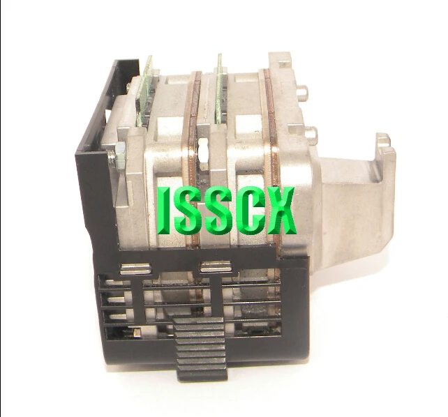 PRINT HEAD FOR EPSON DFX-9000 printer |
