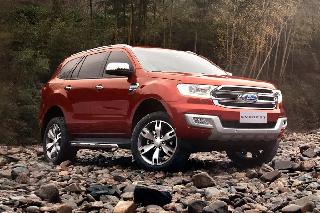 Воздушный поднять Впускной насадка всасывающего патрубка для Ford Everest Ranger T7 T8 полиэтилен устойчивы к ультрафиолетовому излучению Линейный