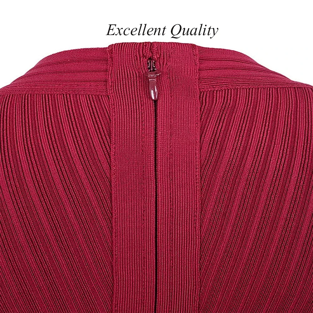 Бандажное облегающее платье миди женские летние 2019 белые платья для ночного