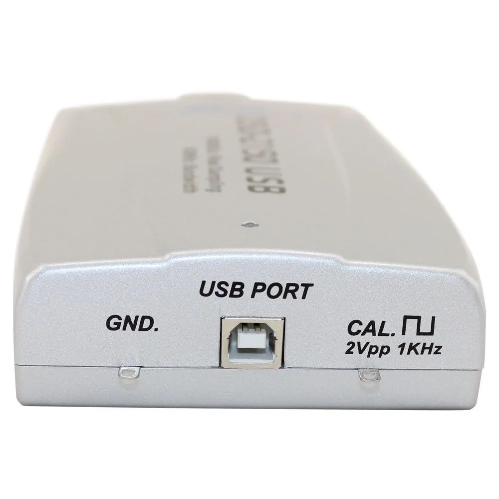 Usb хаб круглый. Dial up модем genius usb gm56usb. Usb base. Usb 3. Кабель tripp lite u326.