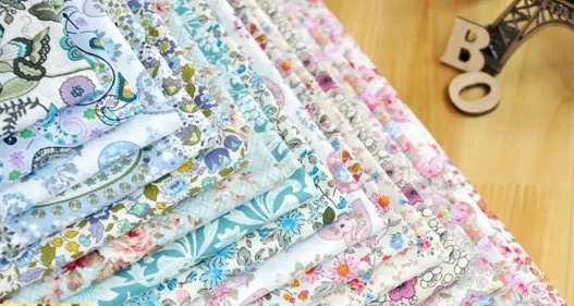 15 шт. дышащий домашний Текстиль для дома 100% хлопок | Дом и сад