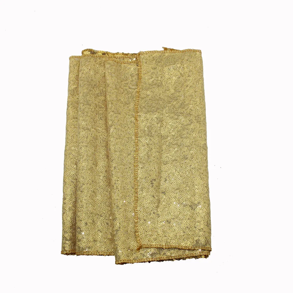 Новое поступление Золотое и Серебряное шампанское с розовыми блестками стол