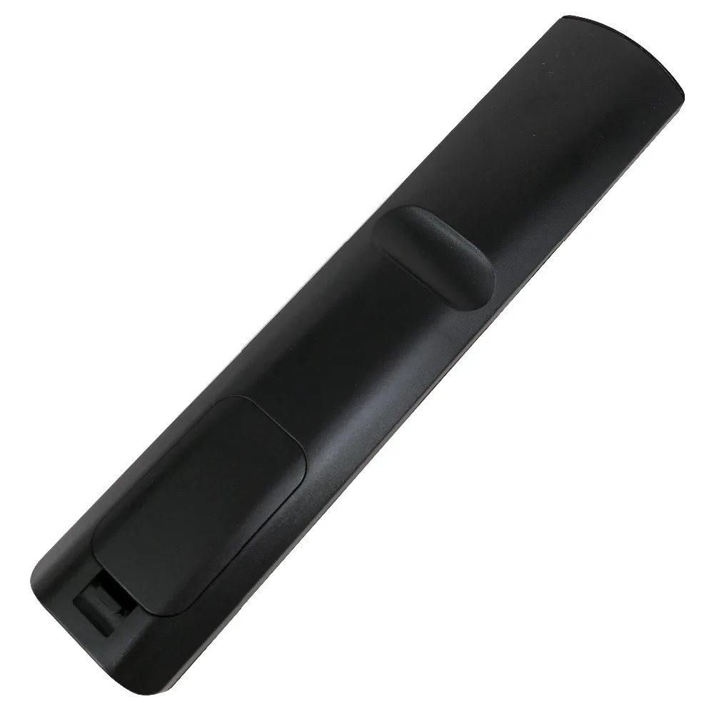 Новый пульт дистанционного управления для LG светодиодный lcd 3D SMART tv AKB72915188 AKB73755450