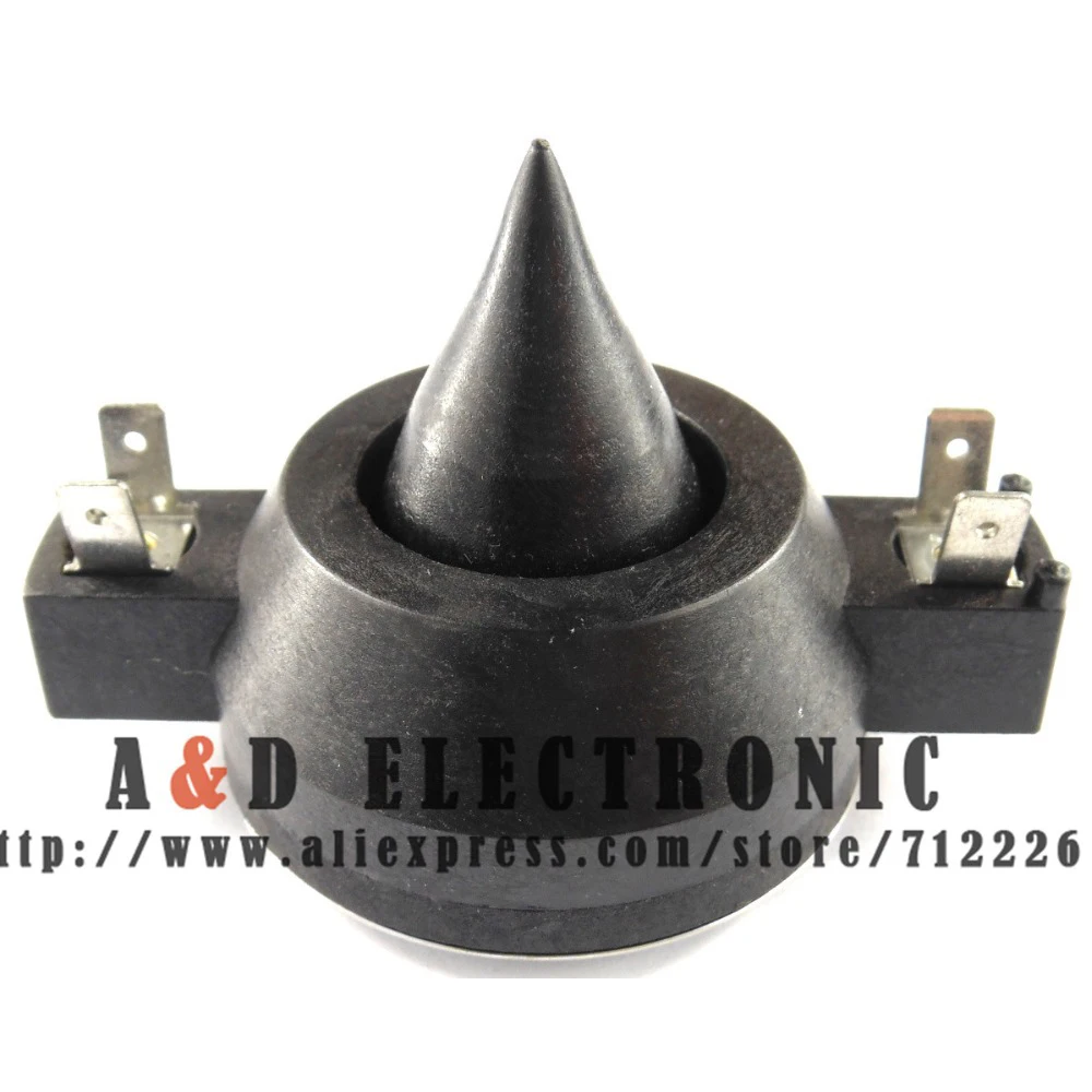 Диафрагма для электрошока SX300 81014XX 81397XX 81498XX алюминиевый плоский провод